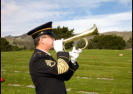 Holy Cross Catholic Cemetery Funeral Photo 02