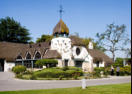 San Jose Funeral Photography Oak Hill Chapel of Roses 001