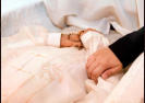 Funeral Photography Videography Catholic Memorial Services 23