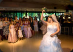 Wedding Photograph, Sunol Golf Course - Outdoor portraits 031