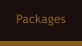 Packages