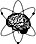 Neurofeedback & ADD/LD Home