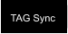 TAG Sync