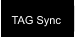 TAG Sync