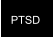 PTSD